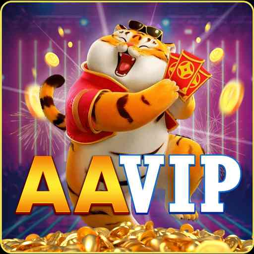 aavip - aavip 🎰📱 Baixe o App agora e ative bônus de boas-vindas 100% + 50 free spins — comece a girar slots com stake grátis e multiplique sua banca em minutos! 🤑✨